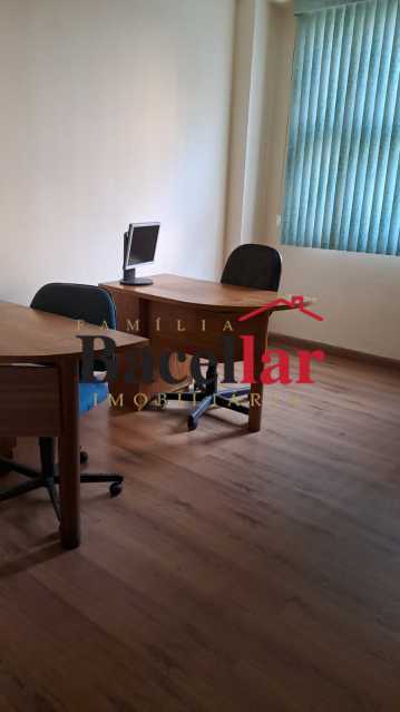 WhatsApp Image 2023-02-27 at 1 - 22