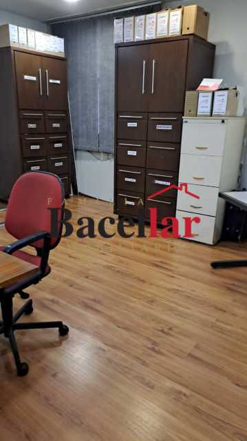 WhatsApp Image 2023-02-27 at 1 - 26