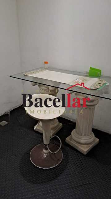 WhatsApp Image 2023-02-27 at 1 - 27