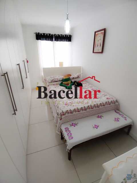 WhatsApp Image 2023-02-27 at 1 - 7