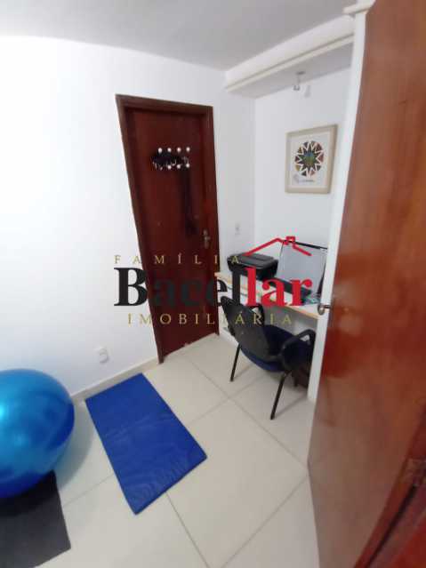 WhatsApp Image 2023-02-27 at 1 - 26