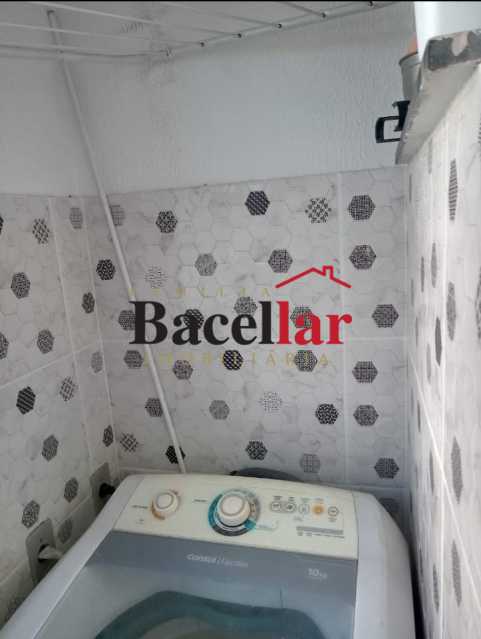 0b11449d-251e-47eb-b6ca-4f791d - 19