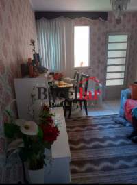 Ótima localização - Apartamento - Padrão / Residencial / Campo Grande - RIAP21024