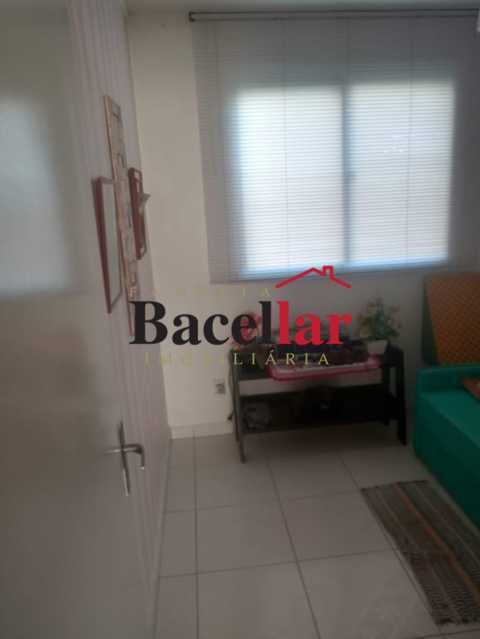 74342732-a276-43b4-989c-3aa943 - 9