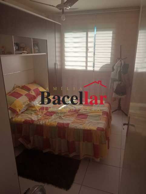 de44d70d-7c2a-448e-998f-c4fa57 - 5