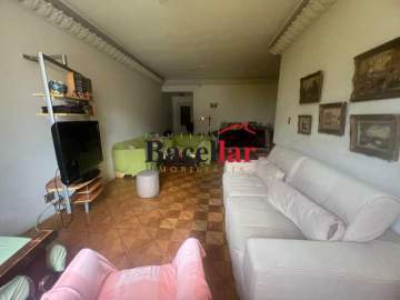 Ótima localização - Apartamento à venda Avenida Maracanã,Rio de Janeiro,RJ - R$ 800.000 - TIAP34103