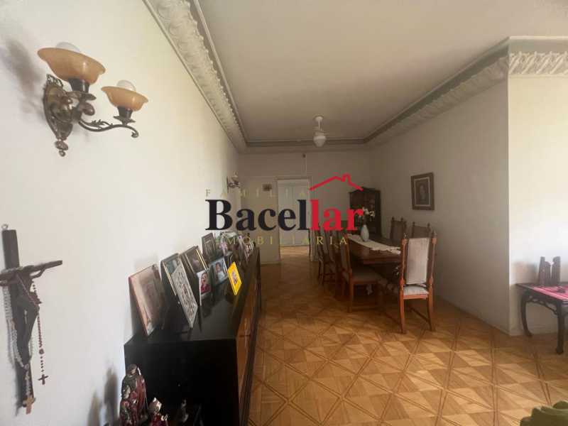 d3456304-8acb-44b0-af80-b6023e - 5