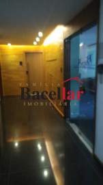 Andar 252m² para alugar Rua Sete de Setembro,Rio de Janeiro,RJ - R$ 7.350 - TIAN00032