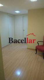 Andar 200m² para alugar Rua Sete de Setembro,Rio de Janeiro,RJ - R$ 7.000 - TIAN00025