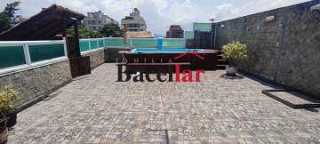 Casa à venda Rua das Azaléas,Rio de Janeiro,RJ - R$ 790.000 - RICA30092