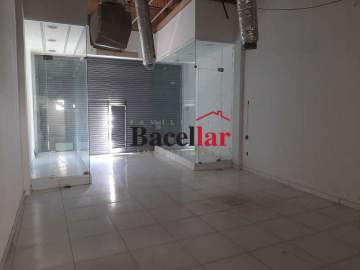 Loja 122m² à venda Rua Professor Alfredo Gonçalves Figueira,Nilópolis,RJ - R$ 1.980.000 - RILJ00080