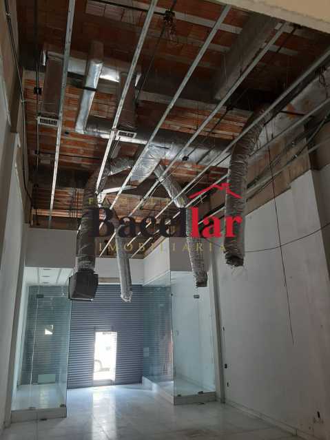 WhatsApp Image 2023-02-14 at 1 - 29