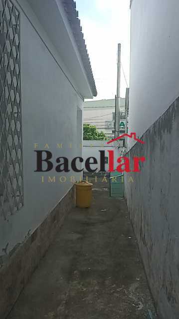 c945a6af-26ad-4013-86b8-8f80f4 - 13