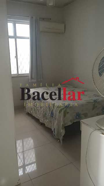 cfb0397b-0f23-4469-9b49-d619ba - 6