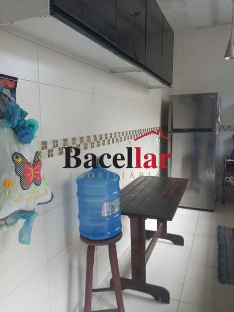 d0cba1b9-47d0-433a-96cf-194967 - 11