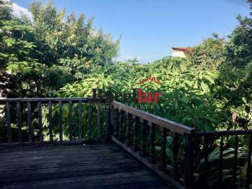 Ótima localização - Casa à venda Rua Comendador Martinelli,Rio de Janeiro,RJ - R$ 800.000 - TICA50127