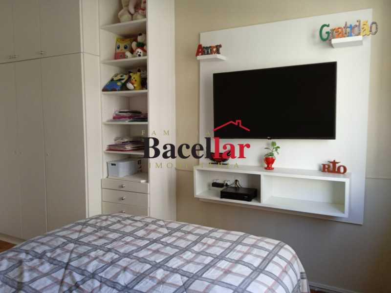 6f590cab-071a-40fb-b3c0-d7d322 - 7