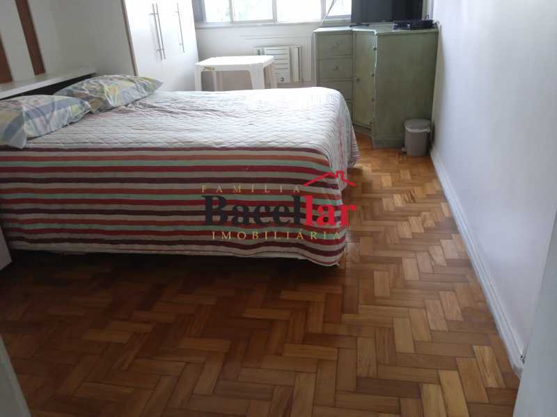 50fbb6f7-e5bd-4d43-b034-ea5316 - 10