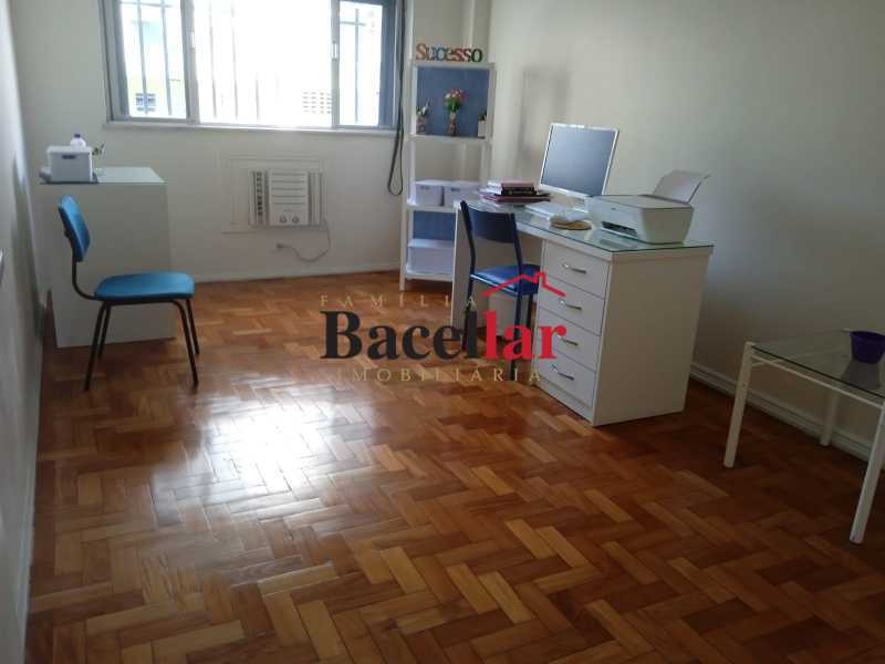 416334f1-0cba-41de-9fe3-3c4d5d - 14