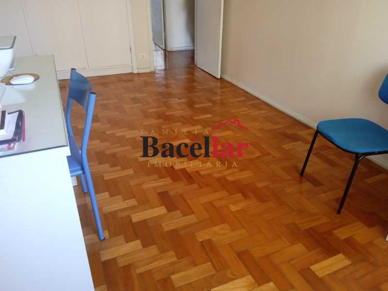de1272e5-572c-4bef-927a-fb3f7b - 15