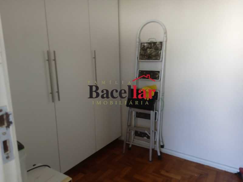ff48dfed-1e14-4eec-8575-dd67f3 - 27