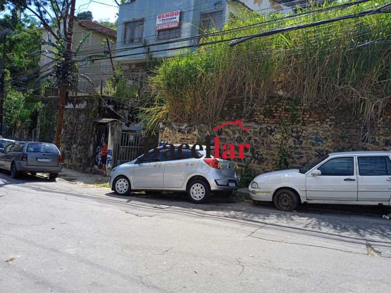 WhatsApp Image 2023-03-07 at 1 - 3