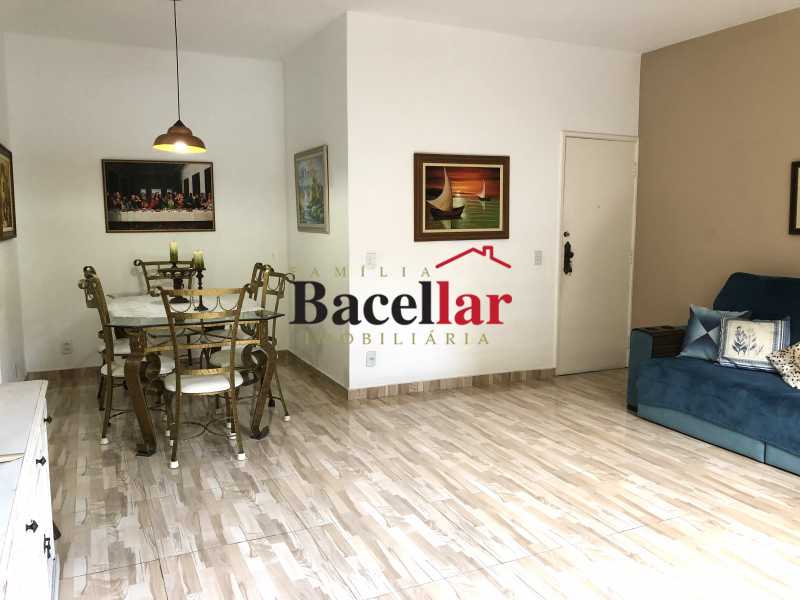 sala - 3