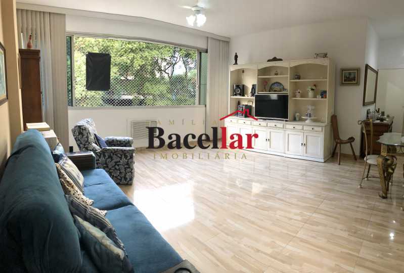 sala - 2