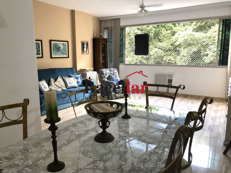 sala - 1