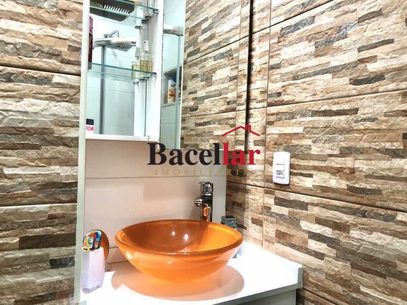 banheiro suite - 9