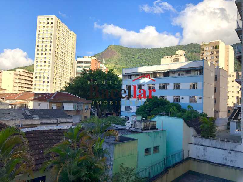 vista suite 2 - 14
