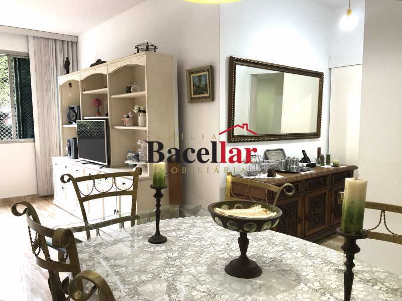 sala - 5