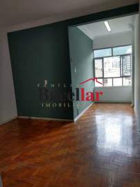 Ótima localização - Apartamento à venda Rua Maria Amália,Rio de Janeiro,RJ - R$ 480.000 - TIAP34114