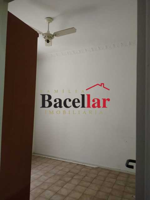 WhatsApp Image 2023-03-08 at 0 - 10