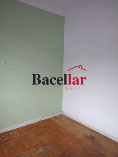 WhatsApp Image 2023-03-08 at 0 - 7
