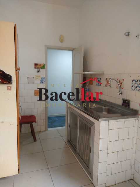 WhatsApp Image 2023-03-08 at 0 - 13