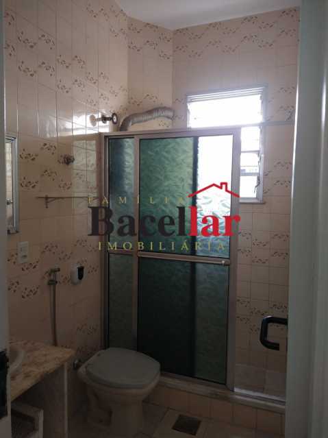 WhatsApp Image 2023-03-08 at 0 - 14
