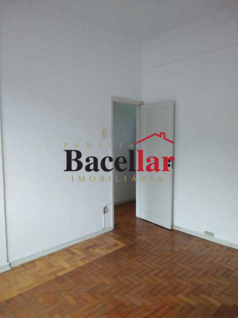 WhatsApp Image 2023-03-08 at 0 - 6