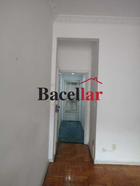 WhatsApp Image 2023-03-08 at 0 - 4