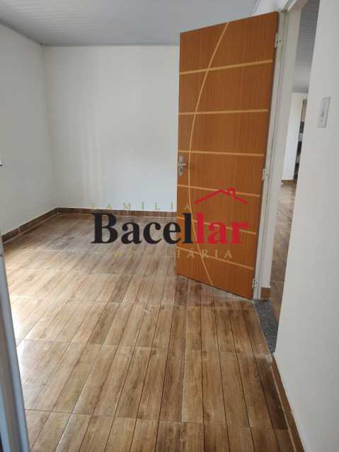 WhatsApp Image 2023-03-08 at 0 - 2