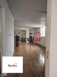 Imperdível - Apartamento à venda Rua Raul Cardoso,Rio de Janeiro,RJ - R$ 260.000 - TIAP25930