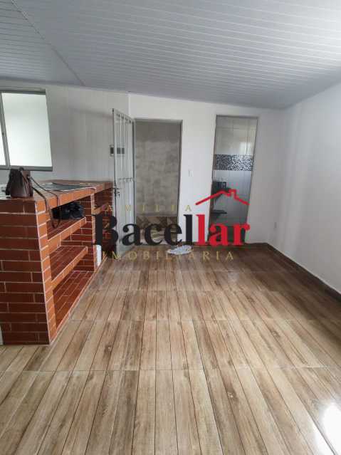 WhatsApp Image 2023-03-08 at 0 - 5