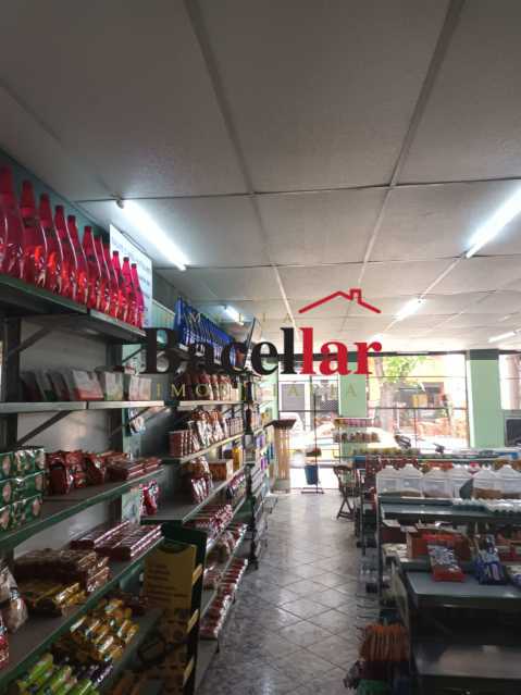 WhatsApp Image 2023-03-08 at 1 - 1