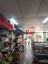Armazém 78m² à venda Rua Vinte e Quatro de Maio,Rio de Janeiro,RJ - R$ 850.000 - RIAR00001