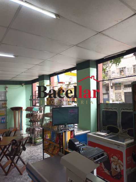 WhatsApp Image 2023-03-08 at 1 - 4