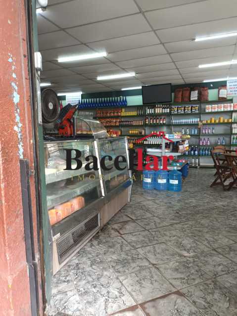 WhatsApp Image 2023-03-08 at 1 - 3