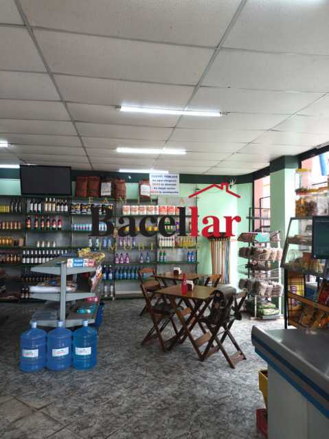 WhatsApp Image 2023-03-08 at 1 - 7