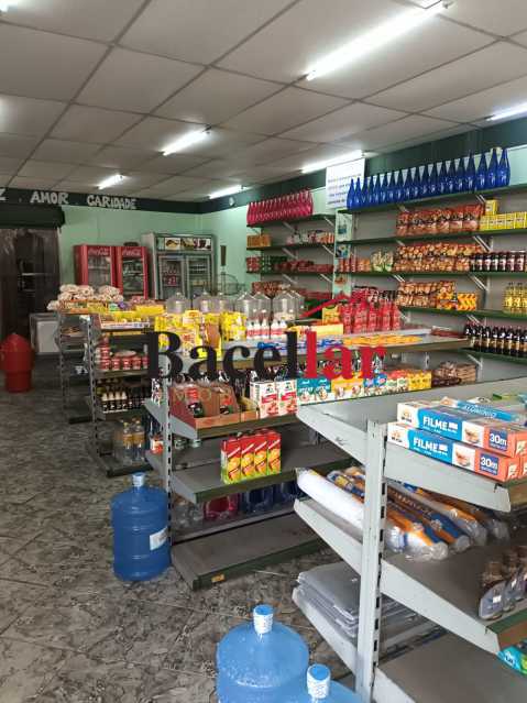 WhatsApp Image 2023-03-08 at 1 - 8