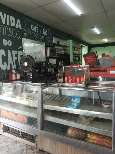 WhatsApp Image 2023-03-08 at 1 - 9