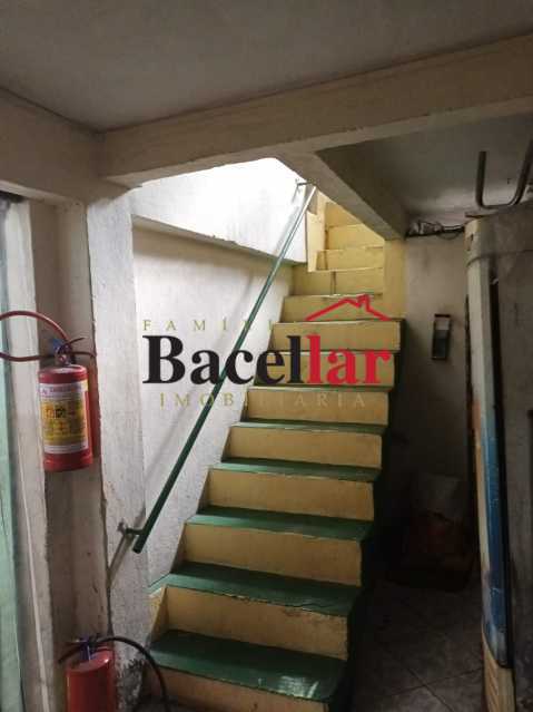 WhatsApp Image 2023-03-08 at 1 - 17